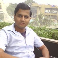 Vishal Patil