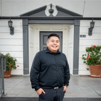 Erick Aguilar