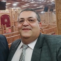 Sameh Sanir