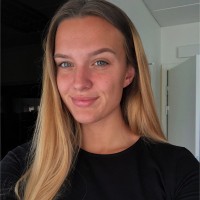 Lovisa Pihl