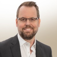 Philippe Renaud, CPA