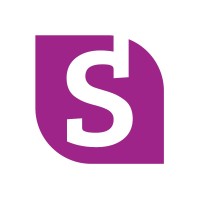 SignSeen Wildfire