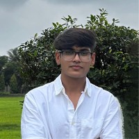 Devraj Singh