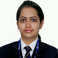Neha hans