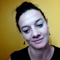 Hélène Janvier