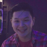 Gerry Saputra