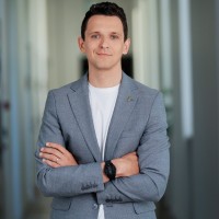 Žilvinas Švedkauskas