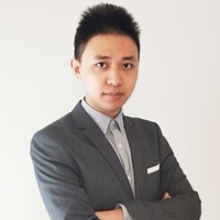 Frank Chen