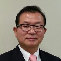 JB Kim