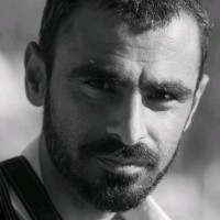 Akram Awan