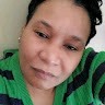 Lakeisa Bethea