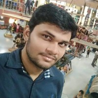 Bala Manikanta Mettu