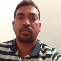 Maijar Khan
