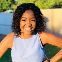 Monei Tlamelo Mpofu