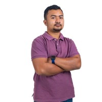 Akif Ahmad
