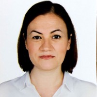 Nazli Tüdeş Elik