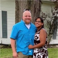Cory Hutzler