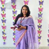 Kazi Wahida
