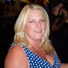 Debbie Martin