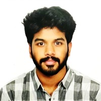 Sai Rishi Dara
