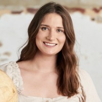 Cara Friessbourg