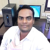 Anand Bahadur