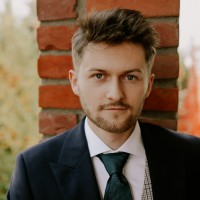 Artur Rajczakowski