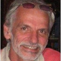 Robin Meyerowitz