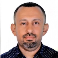 Abram Emad