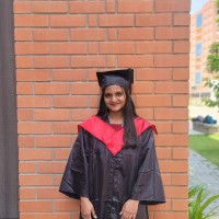 Nidhi Bharatiya