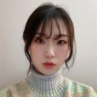 Lin Wang