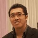 Herry Langitan