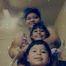 Livia Arlene Mendoza