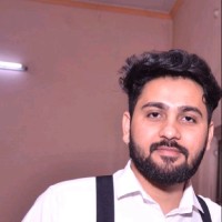 Harshit Tyagi