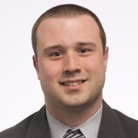 Bobby Lynch