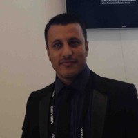 Adam Khaziyan