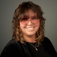 Tami Zeigler