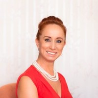 Оксана Фомина