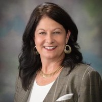 Carol Cox