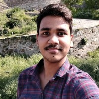 Soumitra Kumar