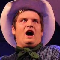 Jacob Bush