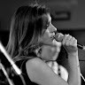 Claudia Taglia