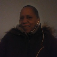 Tonia Trusty