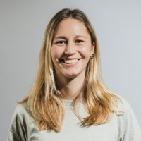 Miriam Glaser