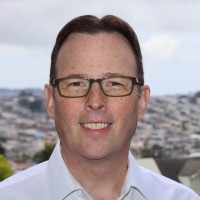 Mark Anderson