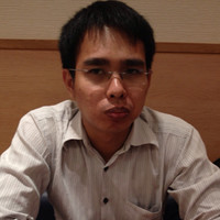 Jakkapan Kerdpan