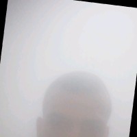 Joseph Imad