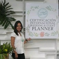 Grethel León Herrera