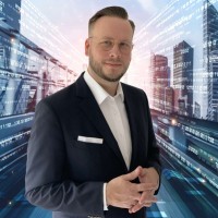 Kai Krüger