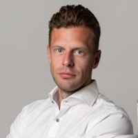 Casper Ravn-Sørensen